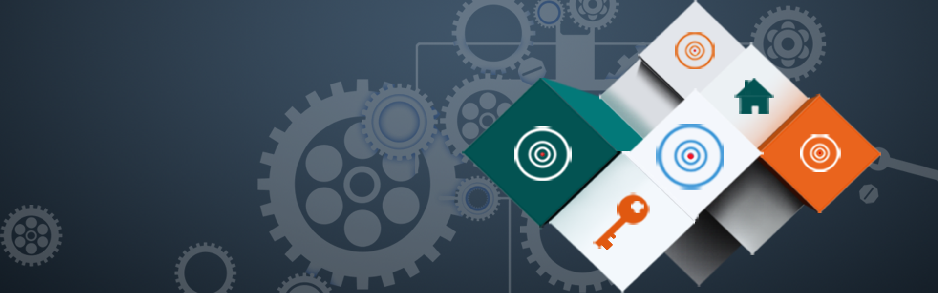 科技推動發(fā)展